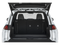 2025 Toyota Grand Highlander Hybrid Limited