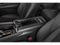 2025 Toyota Grand Highlander Hybrid Limited