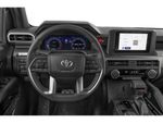 2025 Toyota Tacoma Hybrid TRD Sport 4WD