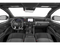 2025 Toyota Tacoma Hybrid TRD Sport 4WD