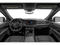 2026 Dodge Durango DURANGO GT PREMIUM AWD HEMI V8