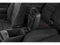 2026 Dodge Durango DURANGO GT PREMIUM AWD HEMI V8