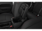 2026 Jeep Gladiator GLADIATOR SHADOW OPS 4X4