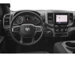 2026 RAM Ram 1500 RAM 1500 TRADESMAN CREW CAB 4X2 6'4' BOX