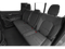 2026 RAM Ram 1500 RAM 1500 TRADESMAN CREW CAB 4X2 6'4' BOX