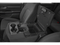 2026 RAM Ram 1500 RAM 1500 TRADESMAN CREW CAB 4X2 6'4' BOX