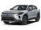 2026 Toyota Corolla Cross Hybrid S