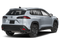 2026 Toyota Corolla Cross Hybrid S