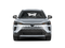 2026 Toyota Corolla Cross Hybrid S