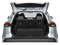 2026 Toyota Corolla Cross Hybrid S
