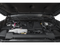 2026 Toyota Tundra SR5 CrewMax 5.5' Bed