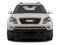 2010 GMC Acadia SLT-1