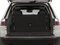 2010 GMC Acadia SLT-1