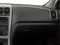 2010 GMC Acadia SLT-1