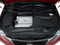 2010 Lexus RX 350 350