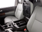 2012 Toyota Tundra Grade 5.7L V8