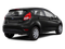 2013 Ford Fiesta S