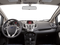 2013 Ford Fiesta S
