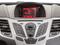 2013 Ford Fiesta S