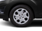 2013 Ford Fiesta S