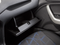 2013 Ford Fiesta S