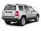 2013 Jeep Patriot Limited