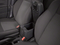 2013 Jeep Patriot Limited