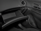 2014 Chevrolet Cruze 1LT Auto