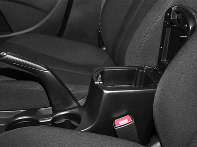 2014 Chevrolet Cruze 1LT Auto