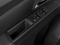 2014 Chevrolet Cruze 1LT Auto