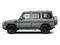 2017 Mercedes-Benz G 550 4MATIC®