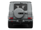2017 Mercedes-Benz G 550 4MATIC®