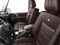 2017 Mercedes-Benz G-Class G 550 4MATIC®