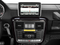 2017 Mercedes-Benz G-Class G 550 4MATIC®