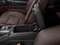 2017 Mercedes-Benz G-Class G 550 4MATIC®