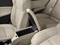 2018 Acura ILX Premium Package