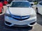 2018 Acura ILX Premium Package