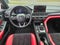 2024 Acura Integra Type S