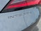 2024 Acura Integra Type S