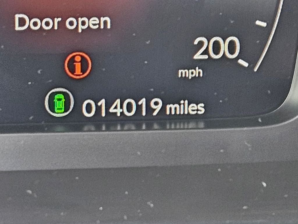 2024 Acura Integra Type S