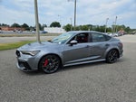 2024 Acura Integra Type S