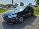 2016 Dodge Dart SXT Sport