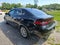 2016 Dodge Dart SXT Sport