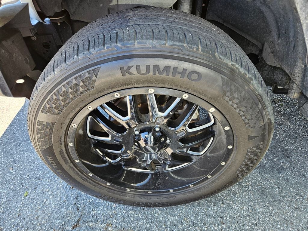 2019 Jeep Wrangler Unlimited Sport S 4x4