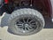 2020 Jeep Wrangler Unlimited Sahara 4x4