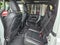 2023 Jeep Wrangler 4-Door Rubicon FarOut 4x4