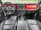 2023 Jeep Wrangler 4-Door Rubicon FarOut 4x4