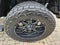2023 Jeep Wrangler 4-Door Rubicon FarOut 4x4