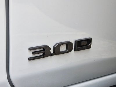 2023 Jeep Wrangler 4-Door Rubicon FarOut 4x4
