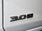 2023 Jeep Wrangler 4-Door Rubicon FarOut 4x4